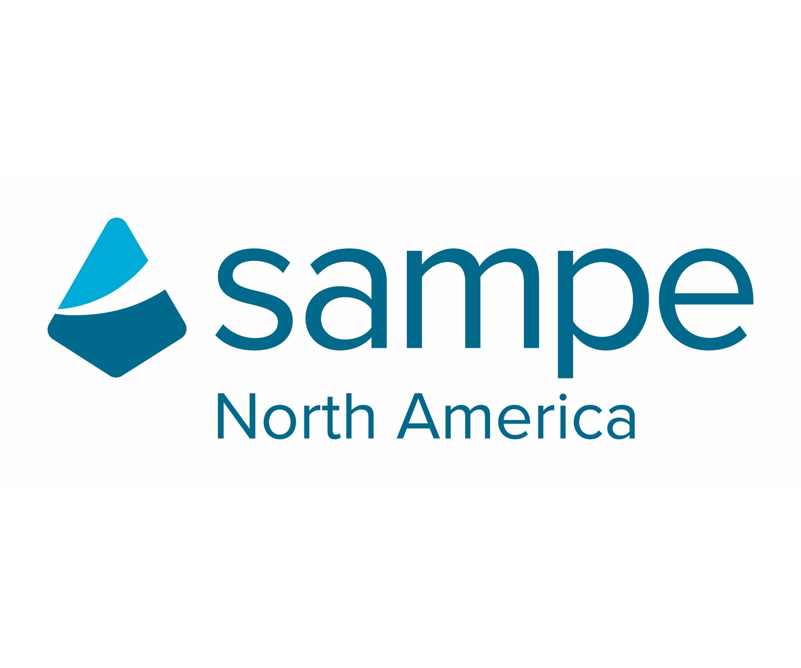 SAMPE北米、熱可塑性トレンド17回動画シリーズ開始