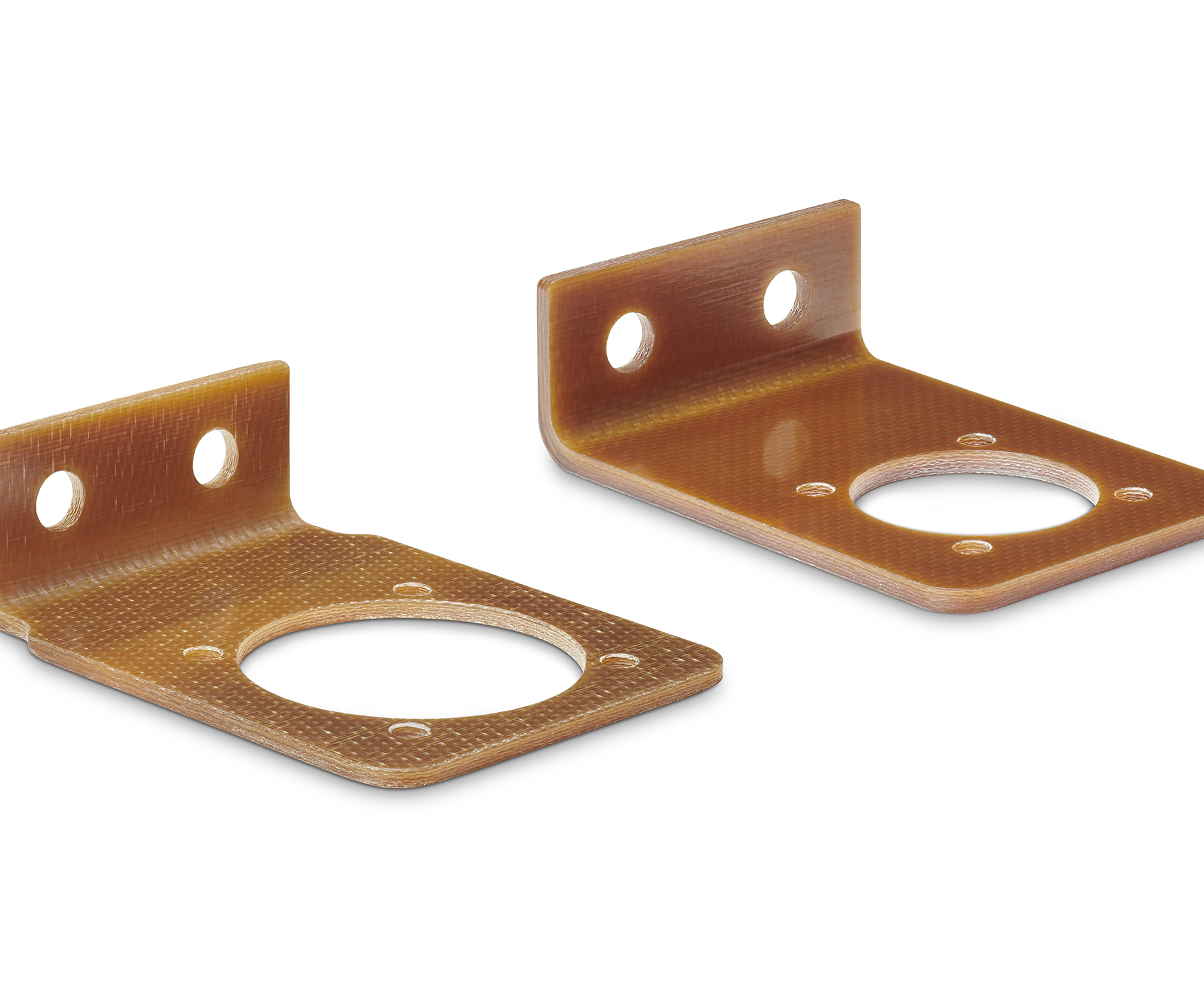 Ensinger Composites、CAMX 2019で先進熱可塑性ソリューションを展示