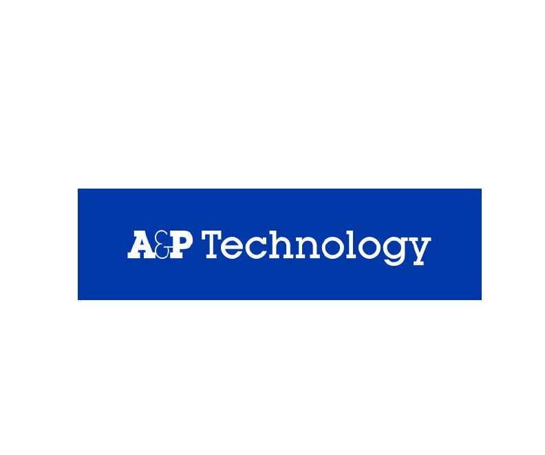 A&Pテクノロジー、890万ドルの空軍契約を獲得─先進コンポジット航空機構造の設計
