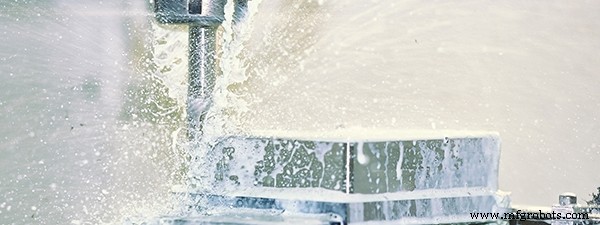 エンドミル寿命を最大化：破損防止とコスト削減の実証済み戦略