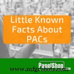 PACとPLCの本質的違い:知っておくべきポイント