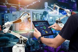 IoTプロジェクトが失敗する5つの理由と、成功へ導く実証済み戦略