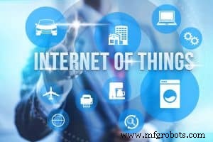 SenetとSimplyCity、LoRaWAN IoTをスマート農場・産業・都市持続可能性に拡大