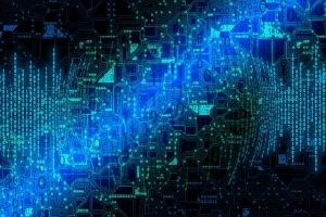 企業成功を加速：AIとMLがリアルタイムデータ課題を解決