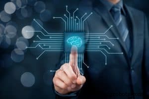 AIとMLで実用的なエッジインサイトを引き出す