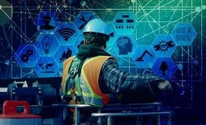 エッジコンピューティングが商用IoT導入に革命をもたらす