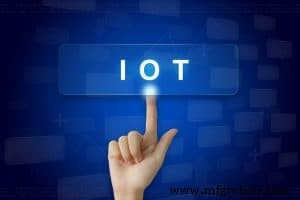IoT市場、2026年までに1兆ドル超え──サブスクリプションモデルと5G採用が牽引
