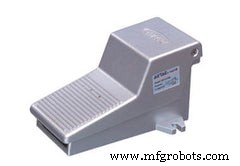産業用空気圧システム・コンポーネント完全ガイド：Trimantec