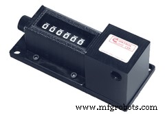 産業用空気圧システム・コンポーネント完全ガイド：Trimantec