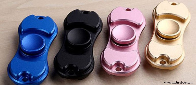 電子機器の信頼性を陽極酸化で向上:プロフェッショナルガイド