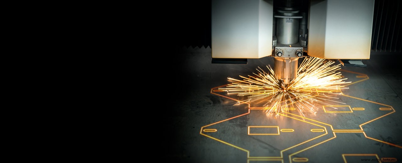 Fusion 360 Nesting & Fabrication Extensionの3大メリット：材料歩留まり向上と自動化