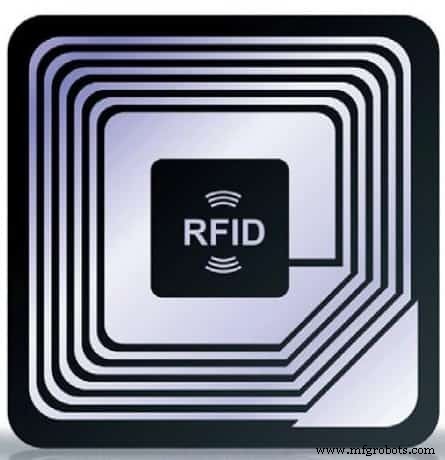 RFID技術で図書館業務を革新:RFID図書館管理システムの総合解説