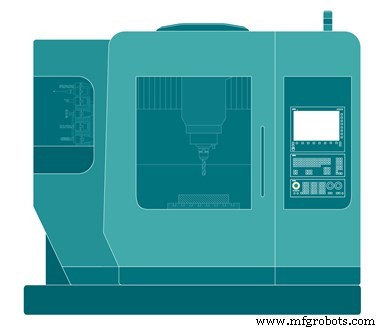 シーメンス、EASTEC 2021で先進CNC制御とデジタル化ツールを発表