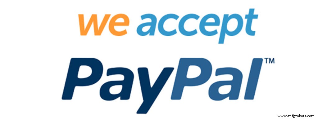 ラピッドダイレクトがPayPal決済に対応：電信送金・掛け払い・月次払いも選択可能