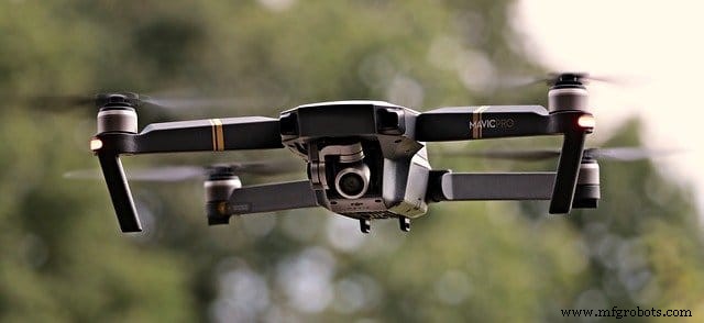 アグリカルチャー4.0：新技術が農業をどう変革するか