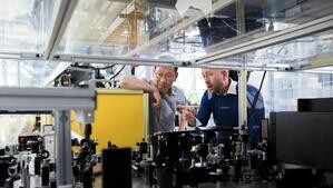 生産効率向上：製造スループットを最大化する7つの実証済み戦略