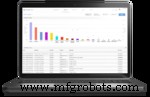 生産効率向上：製造スループットを最大化する7つの実証済み戦略