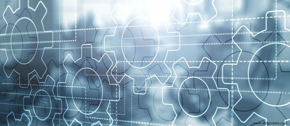 TrustPortal、エンタープライズ規模のハイパーオートメーションプラットフォームを発表——従業員・顧客体験を向上