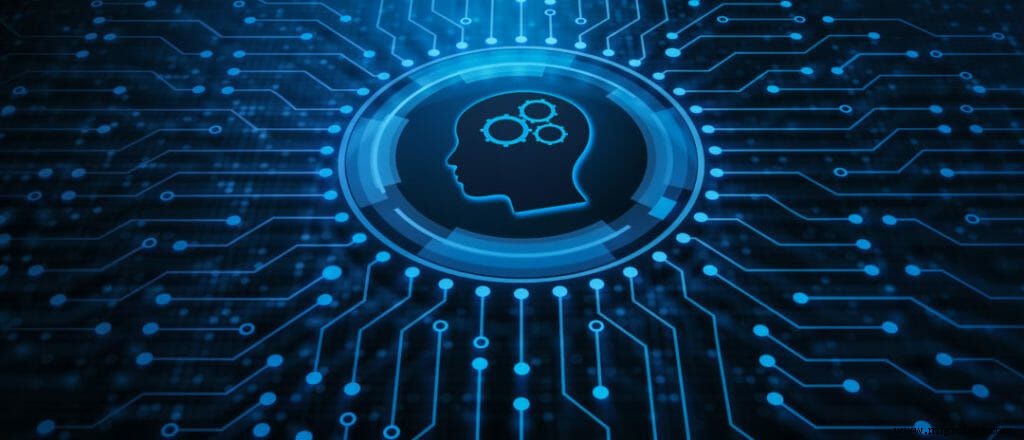 UiPath、シリーズEで2.25億ドル調達し成長加速