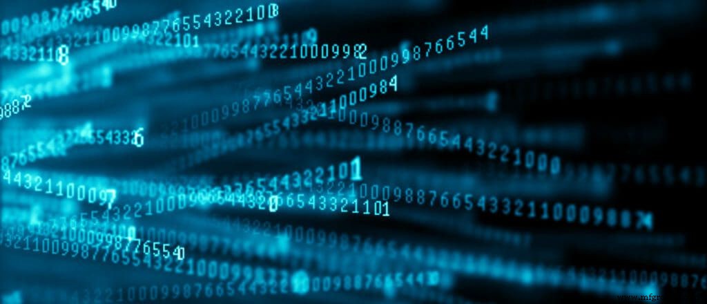データ品質の自動化でAI・ML成功を加速させる