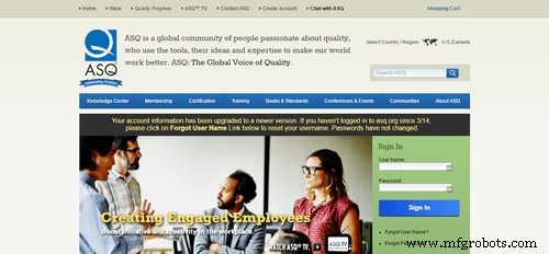 フォローすべきトップ50サイト信頼性エンジニアリングブログ