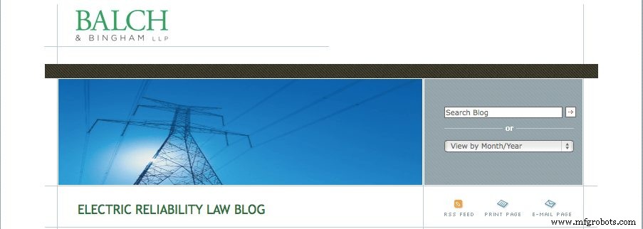 フォローすべきトップ50サイト信頼性エンジニアリングブログ