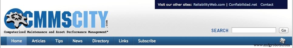 フォローすべきトップ50サイト信頼性エンジニアリングブログ