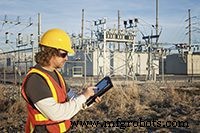施設管理者が重視するCMMS機能トップ：Hippo調査からの主要インサイト