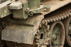 MIL-STD-130完全解説：米軍資産の識別マーキング基準とUID準拠