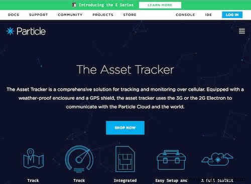 資産追跡のためのトップ48 IoTソリューション:管理、コンプライアンス、セキュリティを強化