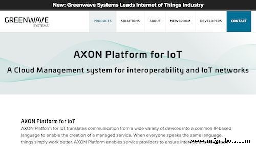 資産追跡のためのトップ48 IoTソリューション:管理、コンプライアンス、セキュリティを強化