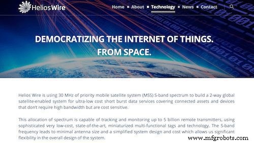 資産追跡のためのトップ48 IoTソリューション:管理、コンプライアンス、セキュリティを強化