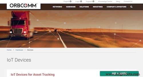 資産追跡のためのトップ48 IoTソリューション:管理、コンプライアンス、セキュリティを強化