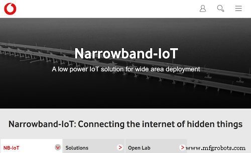 資産追跡のためのトップ48 IoTソリューション:管理、コンプライアンス、セキュリティを強化