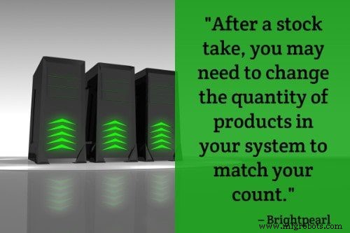 資産在庫管理の実証済み50のヒント：最適効率を実現するベストプラクティス集