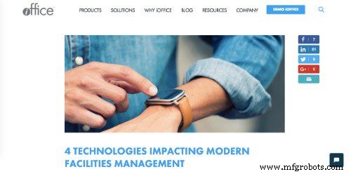 施設管理の厳選記事50選：エキスパートの知見とベストプラクティス