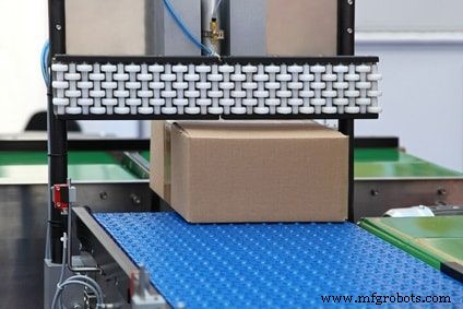 倉庫自動化トレンド2018年以降:今後期待される技術革新