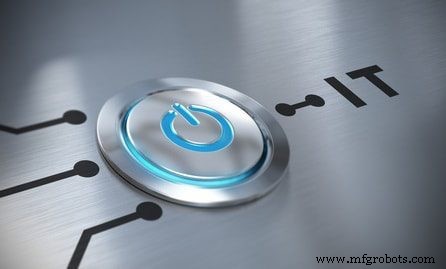 正確なIT資産管理のための6つの実証済み戦略
