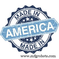 米国で製造スタートアップを成功させるための専門家ガイダンス