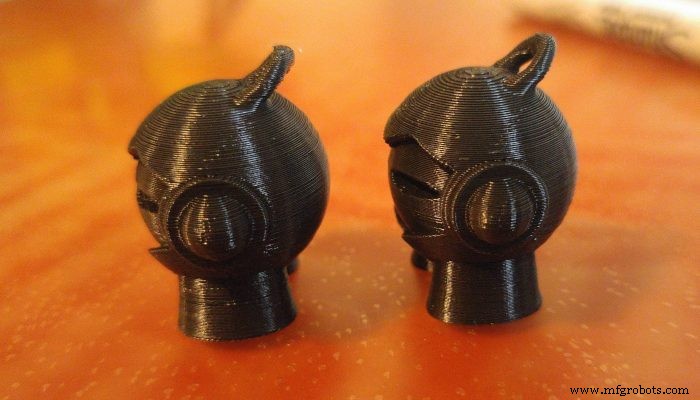 PLA+ と通常PLAの違いを徹底比較：メリット・デメリットと選び方
