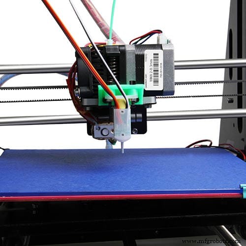 3Dプリンター用ベッドレベリングセンサー徹底比較：精度・耐久性・汎用性で選ぶベスト