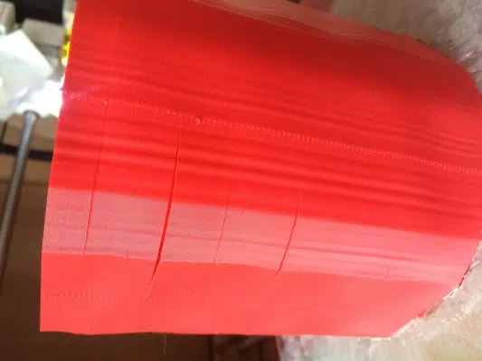 Cura ABS印刷設定＆プロファイル：あらゆる3Dプリンターに最適化