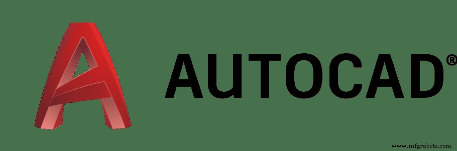 プロフェッショナル向けオンラインCAD設計アプリ トップ