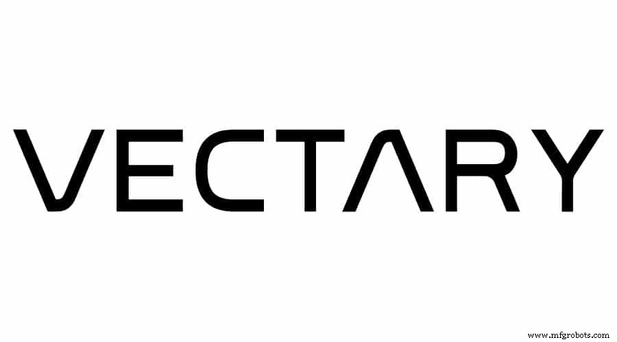 プロフェッショナル向けオンラインCAD設計アプリ トップ