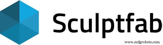 プロフェッショナル向けオンラインCAD設計アプリ トップ