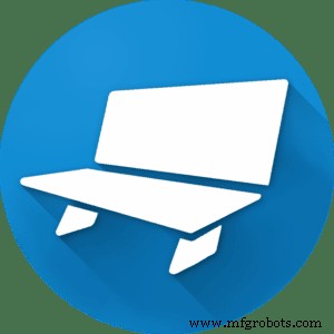 プロフェッショナル向けオンラインCAD設計アプリ トップ