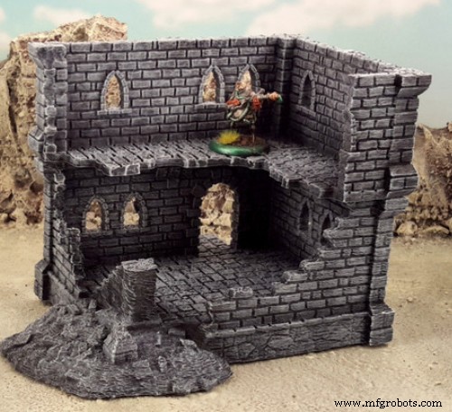 オンラインで販売して利益を出せる3Dプリント作品—Etsy、eBayなど