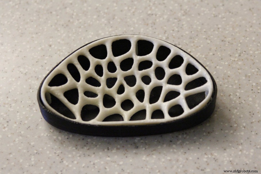 オンラインで販売して利益を出せる3Dプリント作品—Etsy、eBayなど