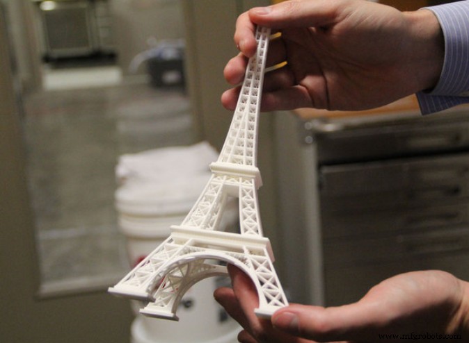 オンラインで販売して利益を出せる3Dプリント作品—Etsy、eBayなど
