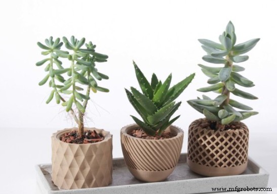 オンラインで販売して利益を出せる3Dプリント作品—Etsy、eBayなど